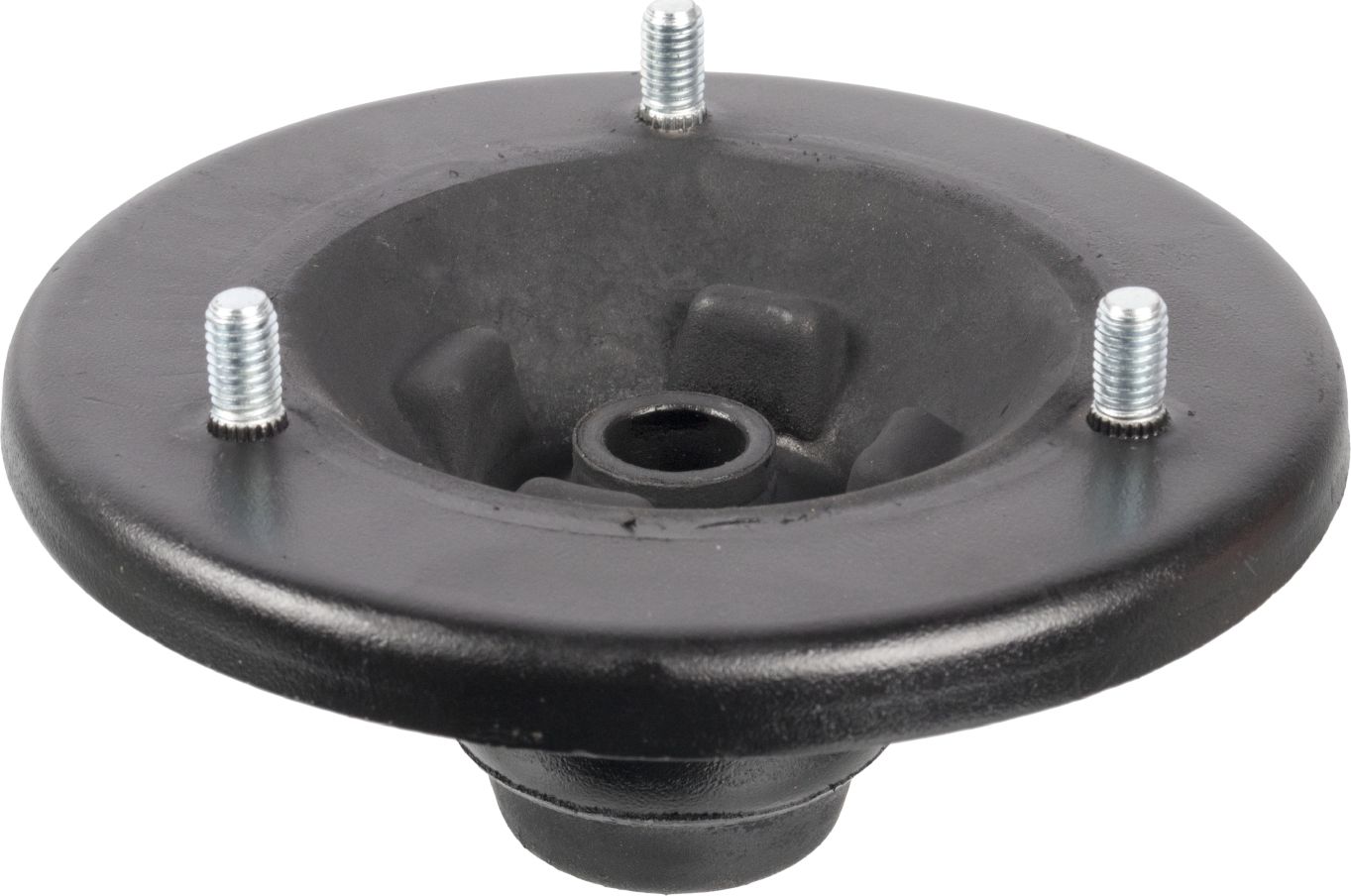 Опора амортизатора (стойки) SWAG (Металл). Артикул 20 54 0003