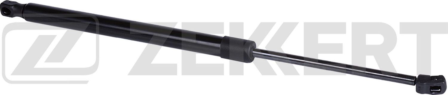 Амортизатор (упор) багажника Zekkert. Артикул GF-2536