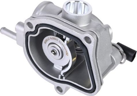 Термостат Zentparts. Артикул Z45578