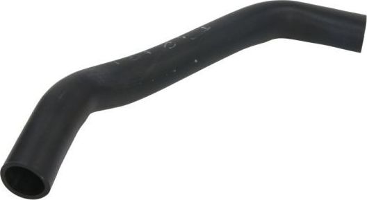 Патрубок системы охлаждения (радиатора) Thermotec. Артикул DWF088TT