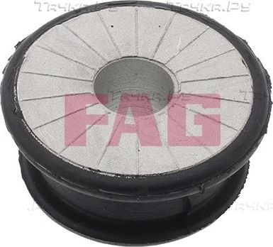 Балка Fag для Audi A3 I (8L) 1996-2003. Артикул 829 0551 10
