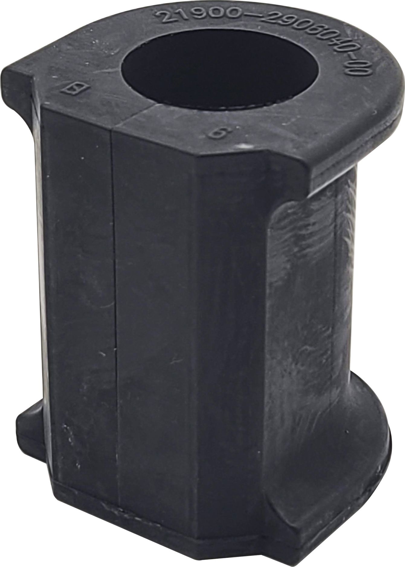 Втулка стабилизатора CTR. Артикул GV0583