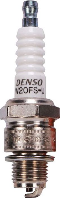 Свеча зажигания Denso Nickel. Артикул W20FS-U