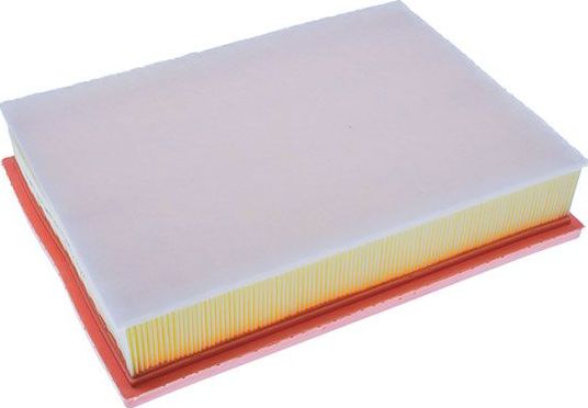 Воздушный фильтр Denckermann. Артикул A146906