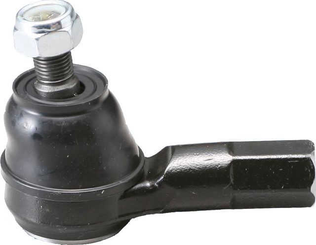 Наконечник рулевой тяги CTR. Артикул CE0306