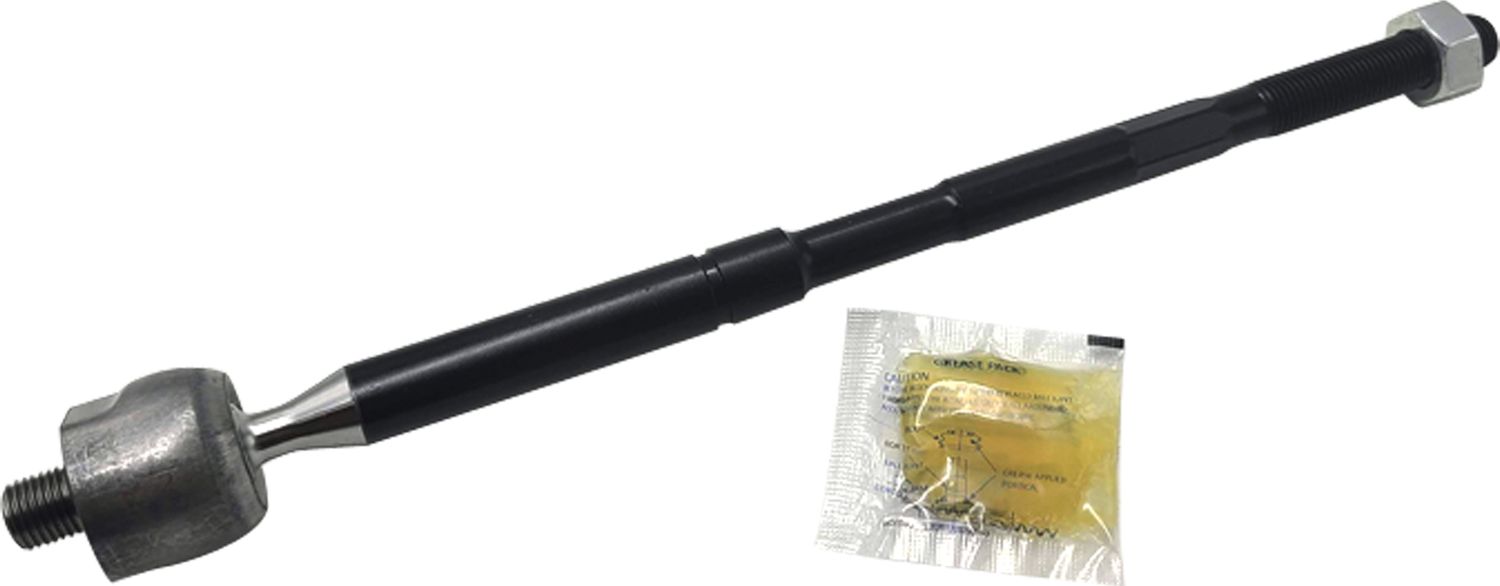 Рулевая тяга CTR. Артикул CR0873