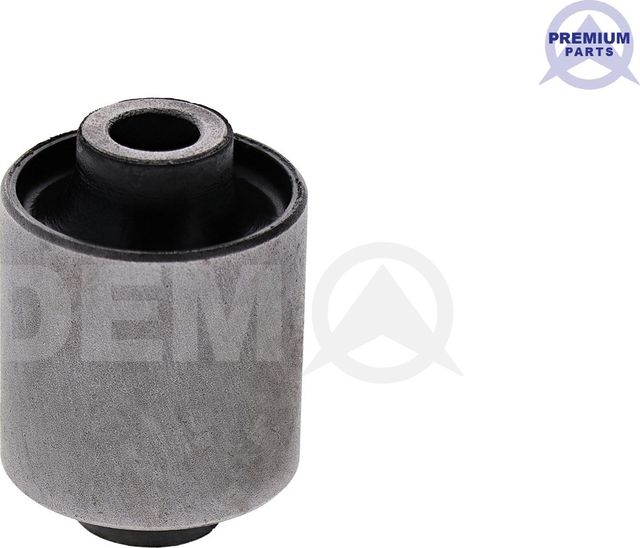 Сайлентблок заднего рычага подвески Sidem. Артикул 887713