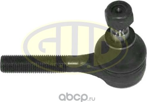 Наконечник рулевой тяги (G.u.d). Артикул GSP201123