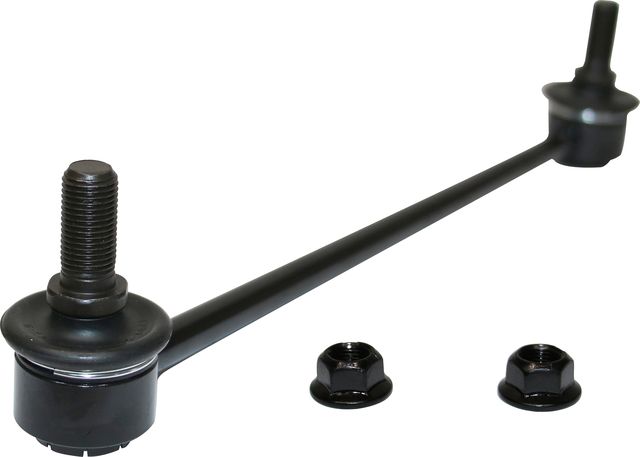 Стойка (тяга) стабилизатора CTR. Артикул CL0620