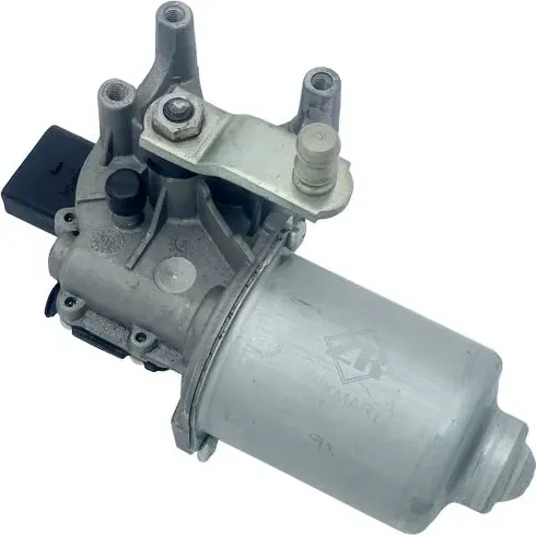 Мотор стеклоочистителя (Zikmar). Артикул Z59679R