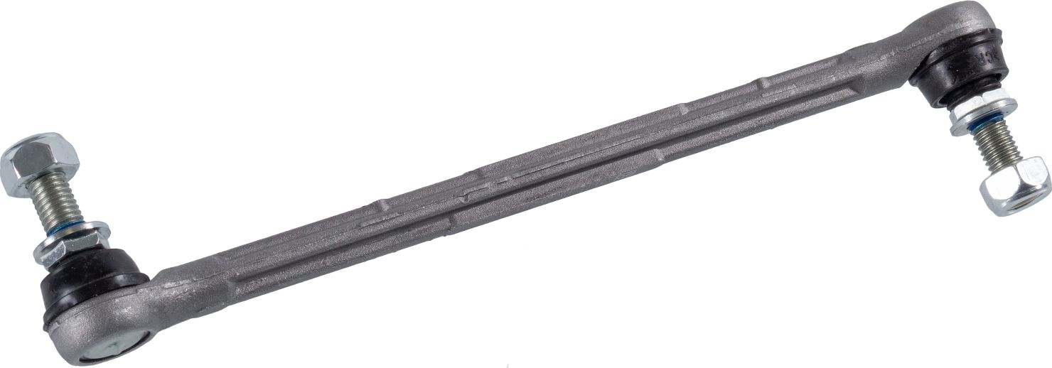 Стойка (тяга) стабилизатора SWAG (алюминий). Артикул 50 91 9279