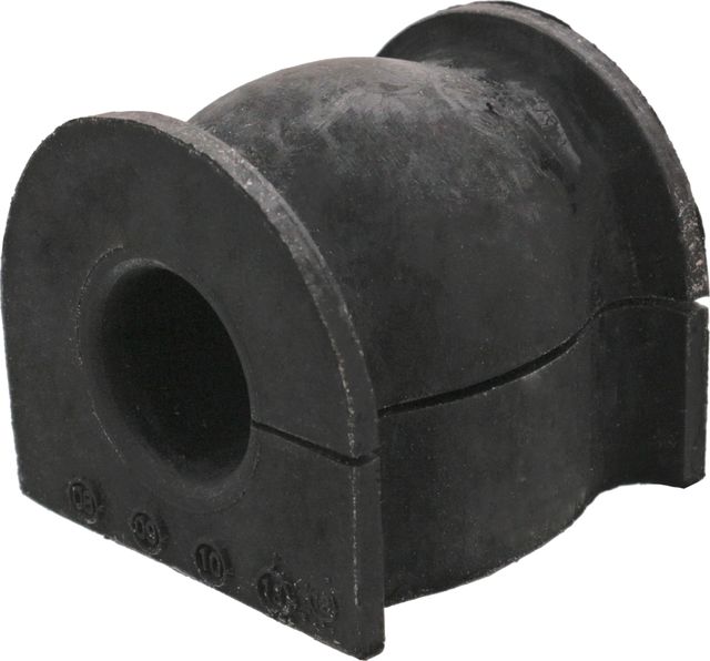 Втулка стабилизатора Blue Print передняя правая/левая для Honda Jazz I 2002-2008. Артикул ADH28038