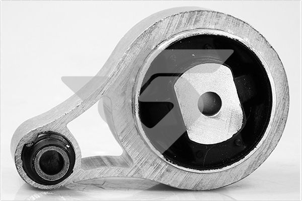 Опора двигателя Hutchinson передняя/задняя левая нижняя для Renault Master II 2000-2010. Артикул 594406