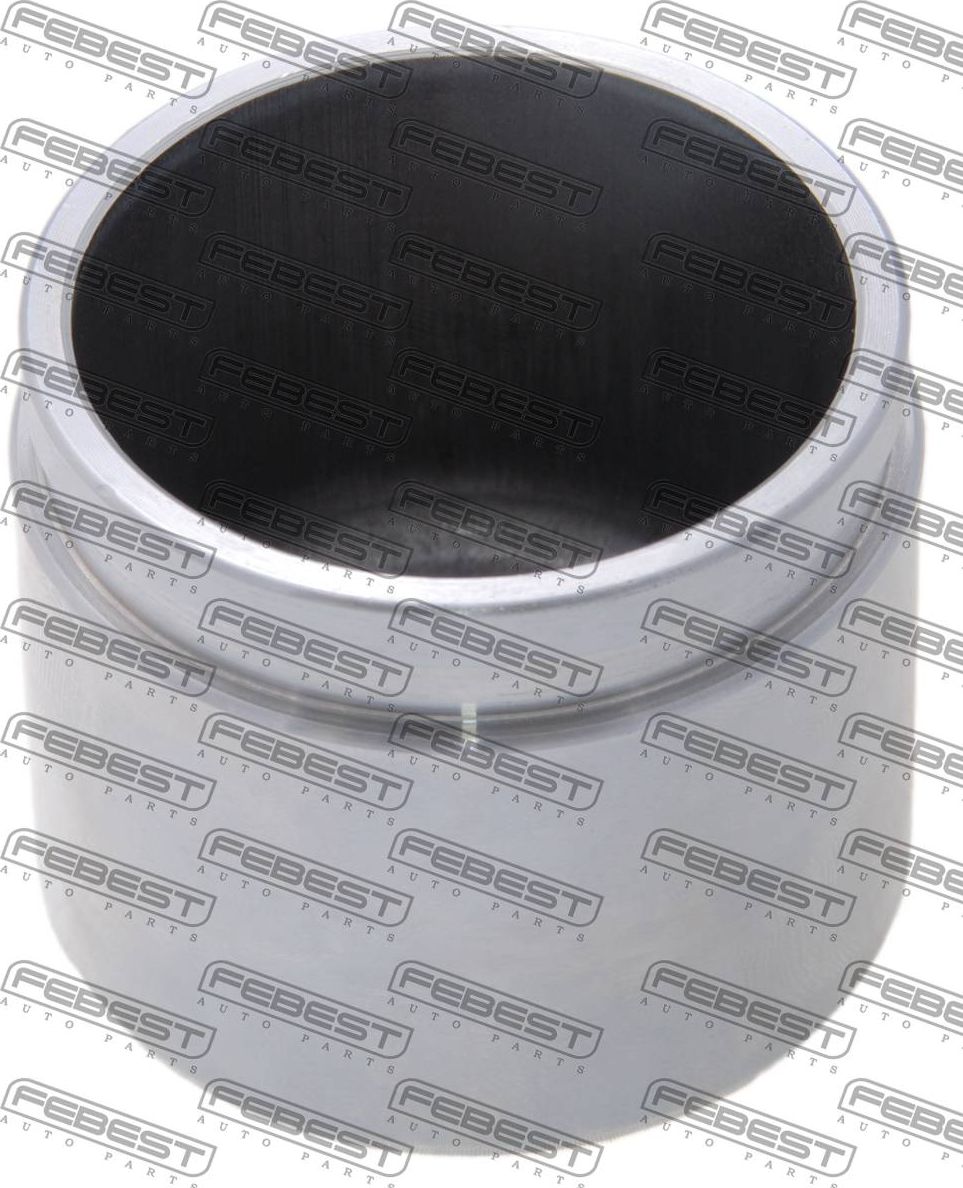 Поршень тормозного суппорта Febest. Артикул 0376-RD5F