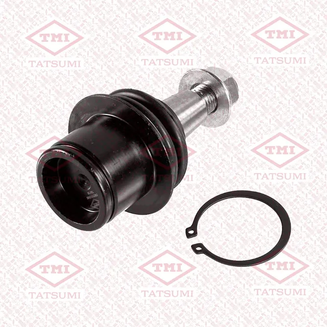 Опора шаровая нижняя левая/правая (Tatsumi). Артикул TEA1158