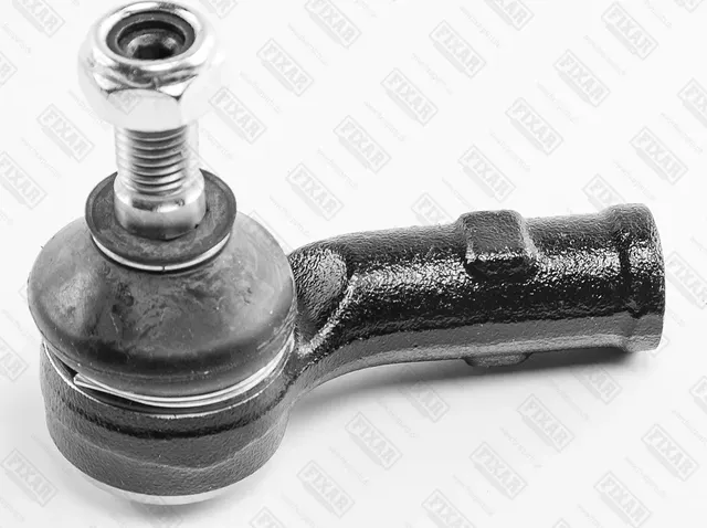 Наконечник рулевой тяги (Fixar). Артикул FS0567R