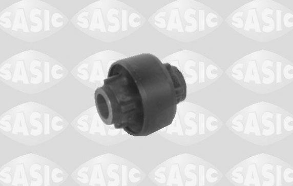 Сайлентблок переднего рычага подвески Sasic. Артикул 2250006