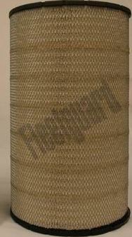 Воздушный фильтр Fleetguard. Артикул AF25627