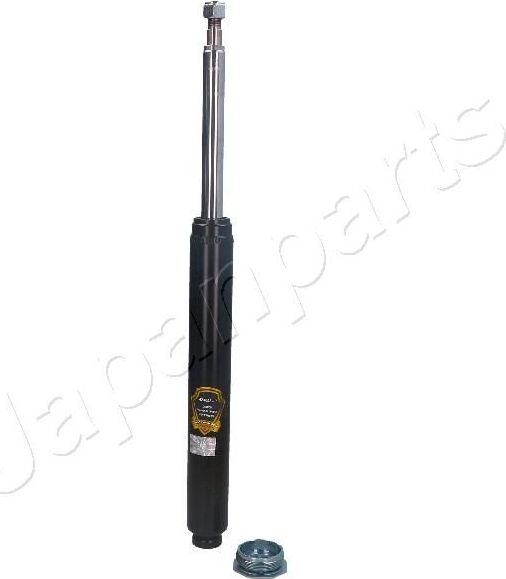 Амортизатор Japanparts передний для Toyota Celica IV (T160) 1985-1989. Артикул MM-20023