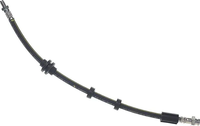 Тормозной шланг Brembo ESSENTIAL LINE. Артикул T 23 208