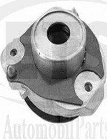 Опора амортизатора (стойки) ETS. Артикул 05.SM.018