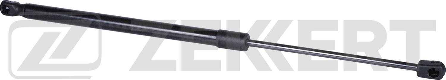Амортизатор (упор) багажника Zekkert. Артикул GF-2523