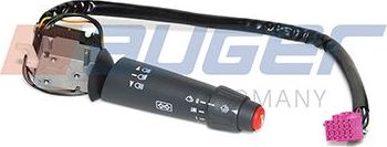 Подрулевой переключатель Auger. Артикул 66346