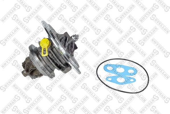 Картридж турбины Stellox для Mitsubishi Carisma I 2000-2006. Артикул 10-80919-SX