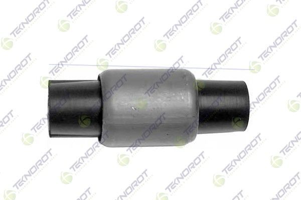 Сайлентблок передней балки Teknorot нижний для Toyota Camry 40 (V40, XV40) 2006-2014. Артикул SC 165