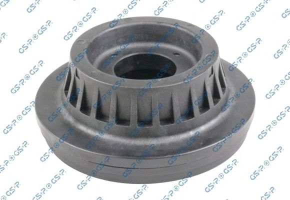 Опорный подшипник амортизатора (стойки) GSP. Артикул 537034