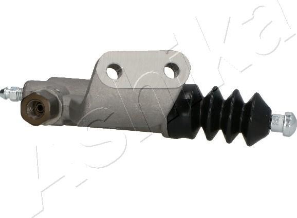 Цилиндр сцепления рабочий ASHIKA для Honda FR-V 2005-2009. Артикул 85-04-411