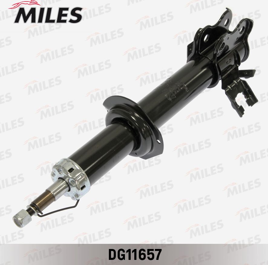 Амортизатор Miles. Артикул DG11657