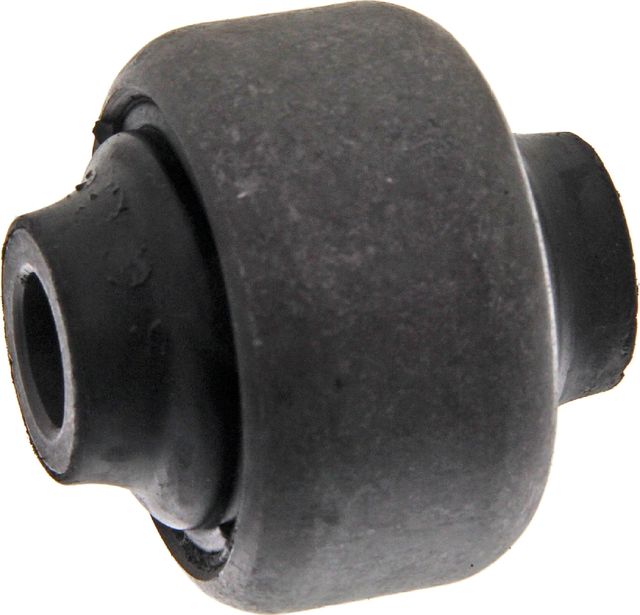 Сайлентблок переднего рычага подвески SWAG передний правый/левый нижний для Ford Fiesta II 1989-1995. Артикул 50 60 0002