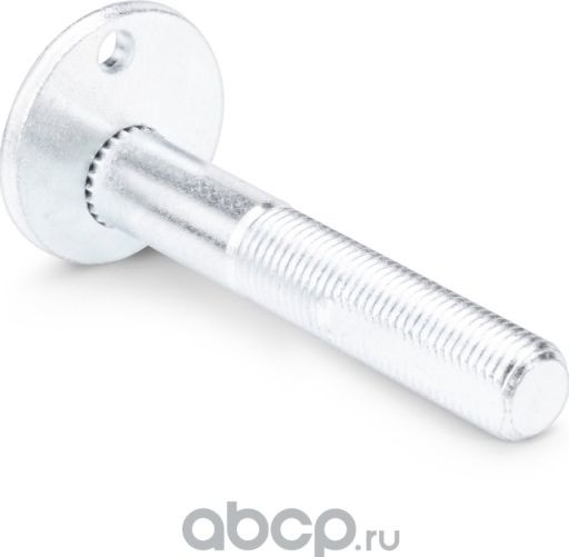 9004-063 46330-60E01-000 Suzuki Baleno 1998-2007 Болт крепления сайлентблока (Metaco). Артикул 9004063