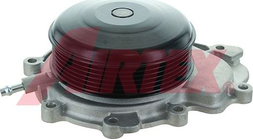 Помпа (водяной насос) Airtex. Артикул 1979