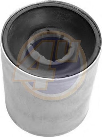 Сайлентблок переднего рычага подвески 4U. Артикул BW-P-00953