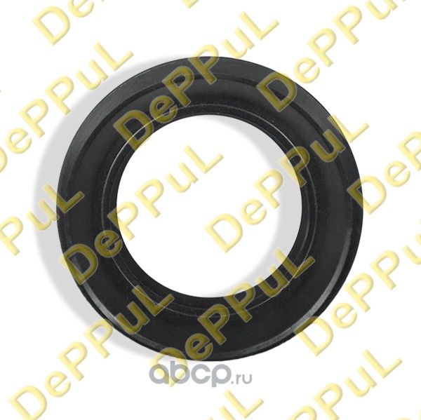 САЛЬНИК ПРИВОДА NISSAN PATHFINDER R51M 05-13, IN (Deppul). Артикул DE38342EA000N