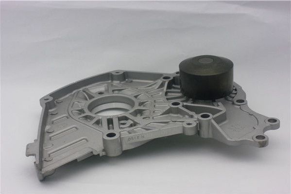 Помпа (водяной насос) GMB. Артикул GWT-113A