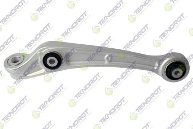 Поперечный рычаг передней подвески Teknorot (кованый алюминий). Артикул A-686
