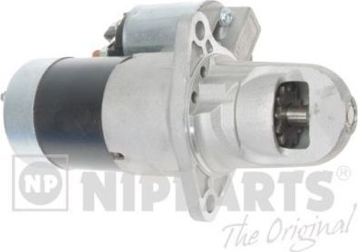 Стартер Nipparts для Mazda Xedos 6 1992-1999. Артикул J5213025