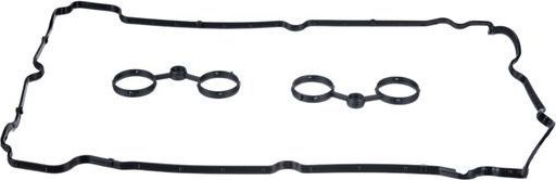 Прокладка клапанной крышки 441724 Zentparts. Артикул Z18586