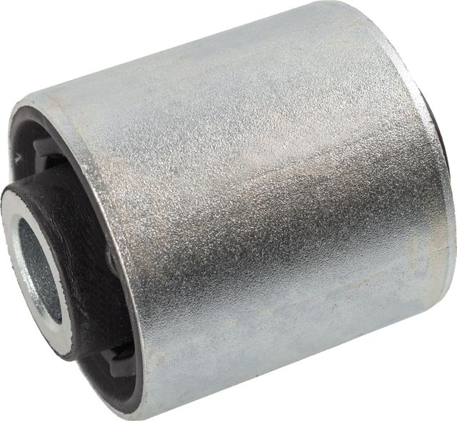 Сайлентблок заднего рычага подвески Febi Bilstein. Артикул 37948