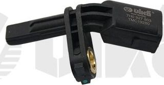 Датчик ABS Vika передний левый для Audi S3 II (8P) 2006-2012. Артикул 99270076401