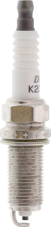 Свеча зажигания Denso Nickel. Артикул K20HR-U11