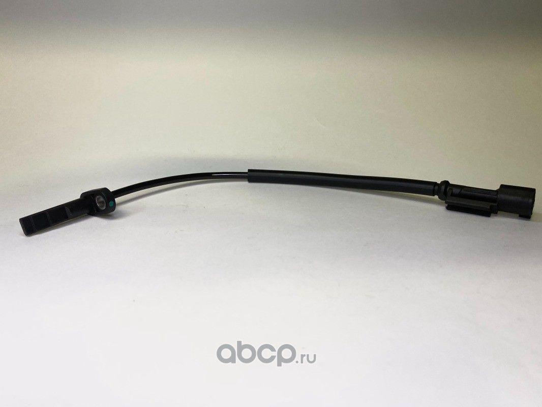 Датчик ABS передний FORD TRANSIT/TOURNEO CUSTOM (2009/14 - 2017) FRONT (Magtechnic). Артикул mag3405