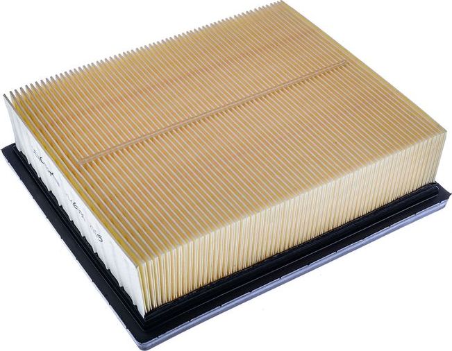 Воздушный фильтр Denckermann. Артикул A146990