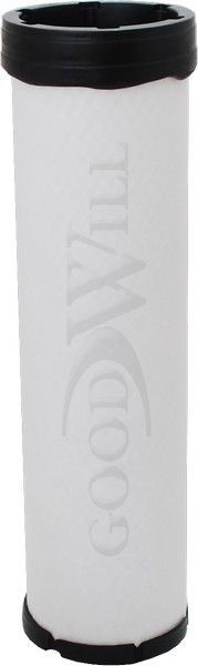 Фильтр воздушный GoodWill. Артикул AG 1100/1