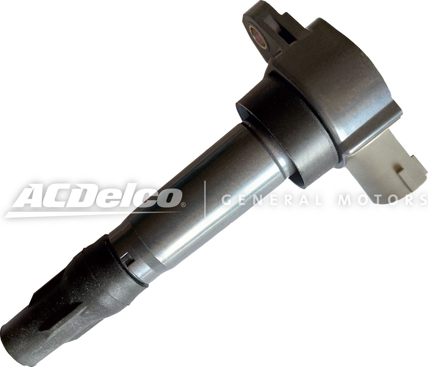 Катушка зажигания ACDelco. Артикул 19374103