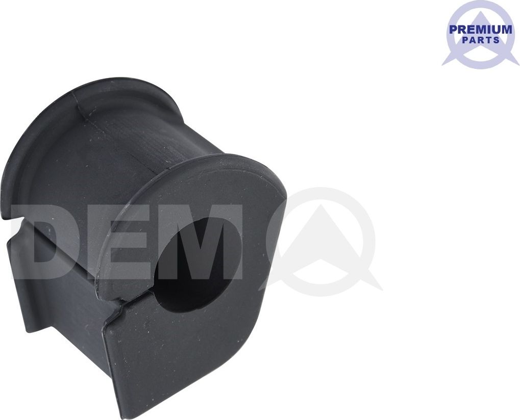 Втулка стабилизатора Sidem. Артикул 853819