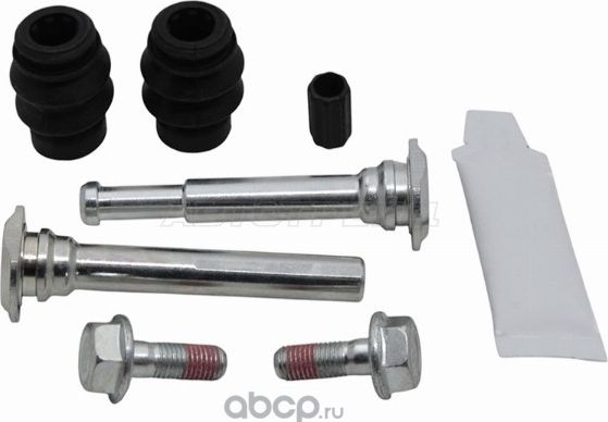 Ремкомплект суппорта TOYOTA COROLLA VERSOAURIS 07 (SAT). Артикул ST0495202220